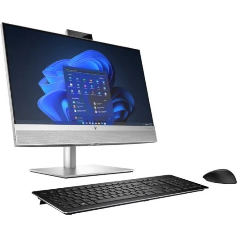 HP EliteOne 870 G9 AiO Intel Core i5-12500/16GB/512GB SSD/27"