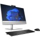 HP EliteOne 870 G9 AiO Intel Core i5-12500/16GB/512GB SSD/27"