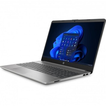 HP 255 G9 AMD Ryzen 3 5425U/8GB/256GB SSD/15.6" HP 255 G9 AMD Ryzen 3 5425U/8GB/256GB SSD/15.6"