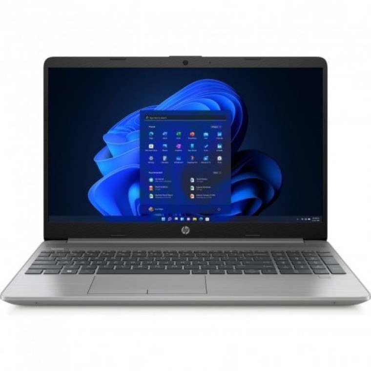 Portátil HP 250 G9 Intel Celeron N4500/8GB/256GB SSD/15.6"