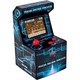 Ital Mini Recreativa Azul