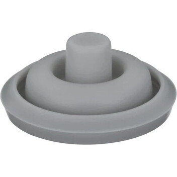 Fuente de Alimentación WMF 60 9310 9502 Gris Plastic Compacta