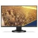 Nec MultiSync E221N 22" LED IPS FullHD