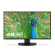 NEC MultiSync EA271U 27" LED IPS UltraHD 4K