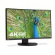 NEC MultiSync EA271U 27" LED IPS UltraHD 4K