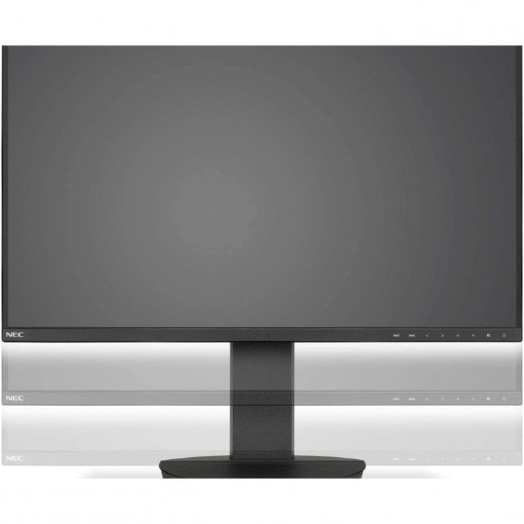 NEC MultiSync EA271U 27" LED IPS UltraHD 4K