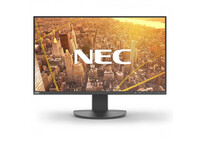 NEC MultiSync EA242F 23.8" LED IPS FullHD USB-C