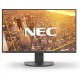 NEC MultiSync EA242F 23.8" LED IPS FullHD USB-C