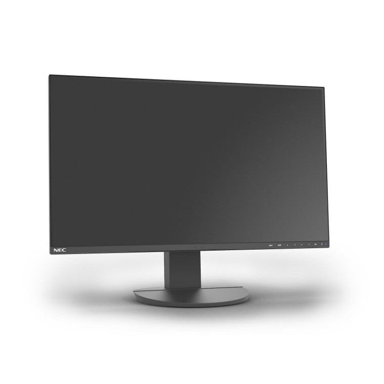 NEC MultiSync EA242F 23.8" LED IPS FullHD USB-C