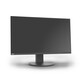 NEC MultiSync EA242F 23.8" LED IPS FullHD USB-C