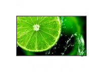 NEC MultiSync E498 49" LED IPS UltraHD 4K HDR NEC MultiSync E498 49" LED IPS UltraHD 4K HDR