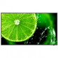NEC MultiSync E498 49" LED IPS UltraHD 4K HDR NEC MultiSync E498 49" LED IPS UltraHD 4K HDR