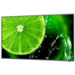 NEC MultiSync E498 49" LED IPS UltraHD 4K HDR NEC MultiSync E498 49" LED IPS UltraHD 4K HDR