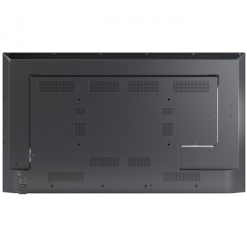 NEC MultiSync E498 49" LED IPS UltraHD 4K HDR NEC MultiSync E498 49" LED IPS UltraHD 4K HDR