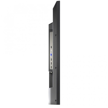 NEC MultiSync E498 49" LED IPS UltraHD 4K HDR NEC MultiSync E498 49" LED IPS UltraHD 4K HDR