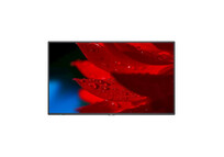 Monitor NEC MultiSync MA551 55" UltraHD 4K 60Hz IPS 8ms Panel Profesional 24/7 Monitor NEC MultiSync MA551 55" UltraHD 4K 60Hz IPS 8ms Panel Profesional 24/7