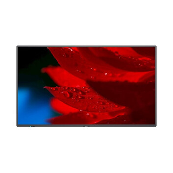 Monitor NEC MultiSync MA551 55" UltraHD 4K 60Hz IPS 8ms Panel Profesional 24/7 Monitor NEC MultiSync MA551 55" UltraHD 4K 60Hz IPS 8ms Panel Profesional 24/7