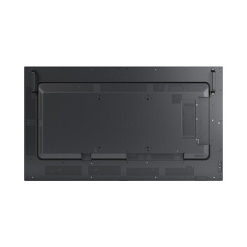 Monitor NEC MultiSync MA551 55" UltraHD 4K 60Hz IPS 8ms Panel Profesional 24/7 Monitor NEC MultiSync MA551 55" UltraHD 4K 60Hz IPS 8ms Panel Profesional 24/7