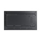 Monitor NEC MultiSync MA551 55" UltraHD 4K 60Hz IPS 8ms Panel Profesional 24/7 Monitor NEC MultiSync MA551 55" UltraHD 4K 60Hz IPS 8ms Panel Profesional 24/7