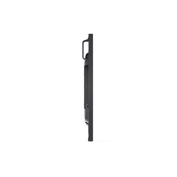 Monitor NEC MultiSync MA551 55" UltraHD 4K 60Hz IPS 8ms Panel Profesional 24/7 Monitor NEC MultiSync MA551 55" UltraHD 4K 60Hz IPS 8ms Panel Profesional 24/7
