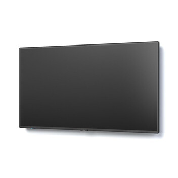 Monitor NEC MultiSync MA551 55" UltraHD 4K 60Hz IPS 8ms Panel Profesional 24/7 Monitor NEC MultiSync MA551 55" UltraHD 4K 60Hz IPS 8ms Panel Profesional 24/7