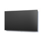 Monitor NEC MultiSync MA551 55" UltraHD 4K 60Hz IPS 8ms Panel Profesional 24/7 Monitor NEC MultiSync MA551 55" UltraHD 4K 60Hz IPS 8ms Panel Profesional 24/7