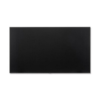 Monitor NEC MultiSync M751 75" UltraHD 4K 60Hz IPS Panel 8 ms 24/7 Digital Signage