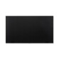 Monitor NEC MultiSync M751 75" UltraHD 4K 60Hz IPS Panel 8 ms 24/7 Digital Signage