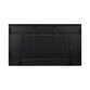Monitor NEC MultiSync M751 75" UltraHD 4K 60Hz IPS Panel 8 ms 24/7 Digital Signage