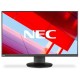 NEC MultiSync E243F 24" LED IPS FullHD USB-C