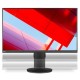 NEC MultiSync E243F 24" LED IPS FullHD USB-C