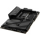 MSI MEG Z690 UNIFY MSI MEG Z690 UNIFY