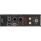 MSI MEG Z690 UNIFY MSI MEG Z690 UNIFY