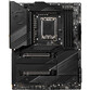 MSI MEG Z690 UNIFY MSI MEG Z690 UNIFY