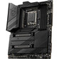 MSI MEG Z690 UNIFY MSI MEG Z690 UNIFY