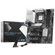 Placa Base MSI PRO B860-P WIFI