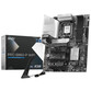 Placa Base MSI PRO B860-P WIFI Placa Base MSI PRO B860-P WIFI