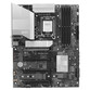Placa Base MSI PRO B860-P WIFI Placa Base MSI PRO B860-P WIFI