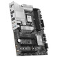 Placa Base MSI PRO B860-P WIFI Placa Base MSI PRO B860-P WIFI
