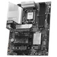 Placa Base MSI PRO B860-P WIFI Placa Base MSI PRO B860-P WIFI
