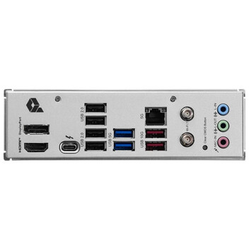 Placa Base MSI PRO B860-P WIFI Placa Base MSI PRO B860-P WIFI