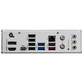 Placa Base MSI PRO B860-P WIFI Placa Base MSI PRO B860-P WIFI