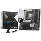 Placa Base MSI PRO B860M-A WIFI