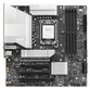 Placa Base MSI PRO B860M-A WIFI