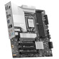 Placa Base MSI PRO B860M-A WIFI