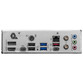 Placa Base MSI PRO B860M-A WIFI