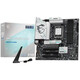 Placa Base MSI B860M GAMING PLUS WIFI