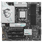 Placa Base MSI B860M GAMING PLUS WIFI