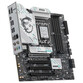 Placa Base MSI B860M GAMING PLUS WIFI