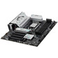 Placa Base MSI B860M GAMING PLUS WIFI